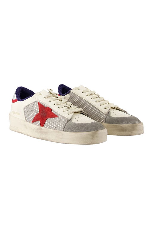 Stardan Sneakers