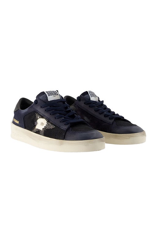 Stardan Sneakers