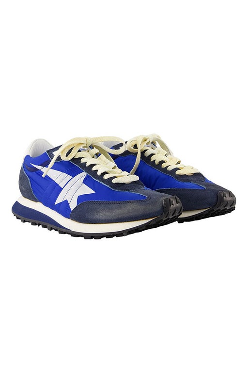 Running Marathon Sneakers