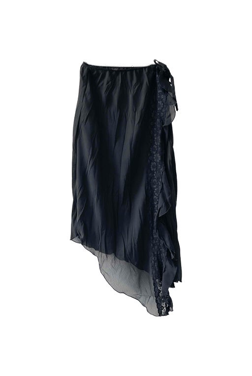 Photo 0