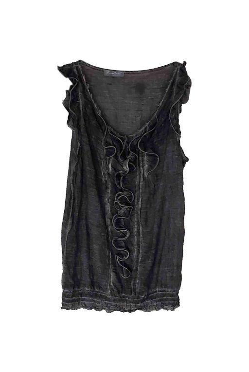 Photo 0