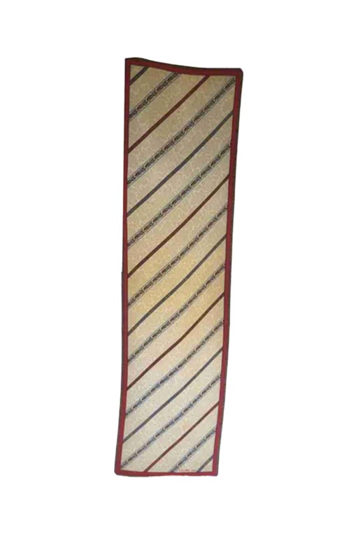 Photo 0