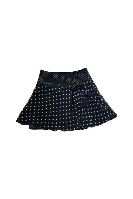Photo 0