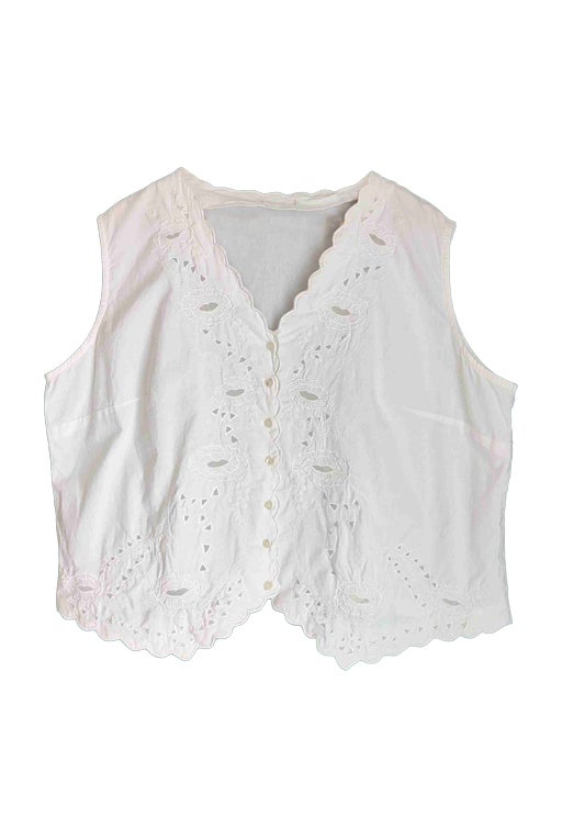 Photo 0