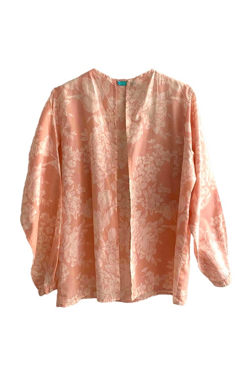 Chemise Cacharel