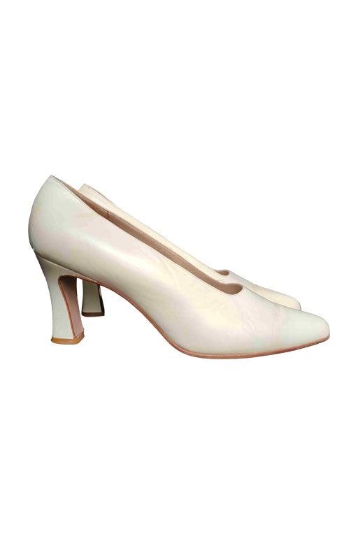 Carel pumps