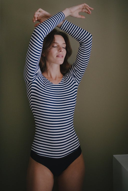 Photo 0