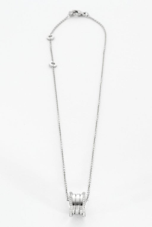 Photo 0