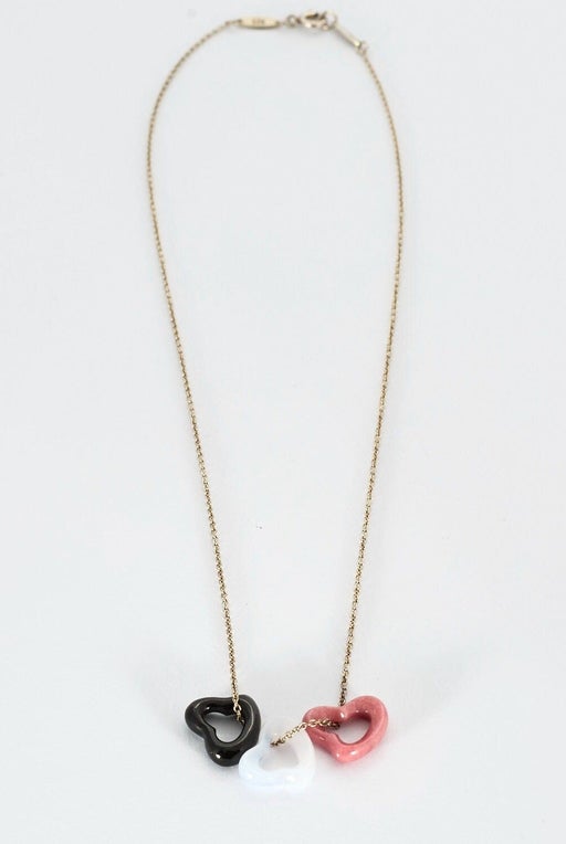 Photo 0