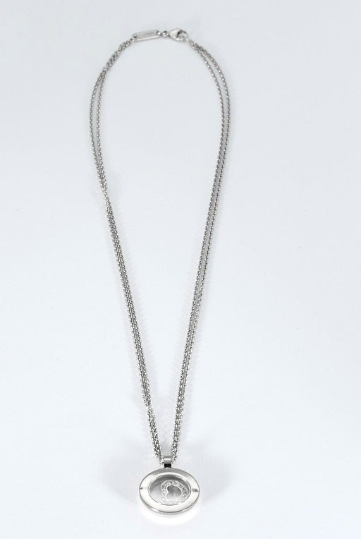 Photo 0