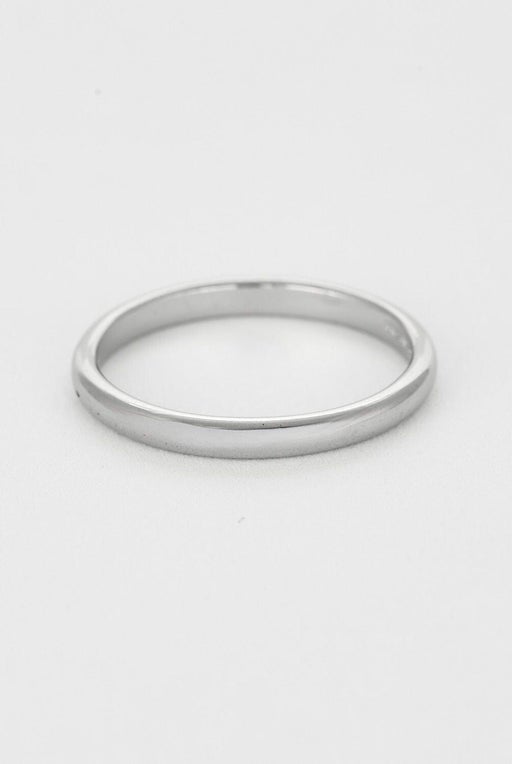 BULGARI - Alliances - Alliance platine