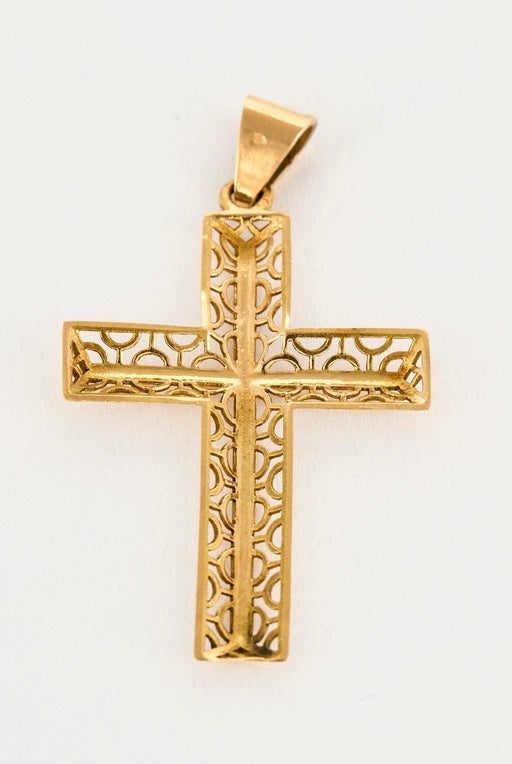Photo 0