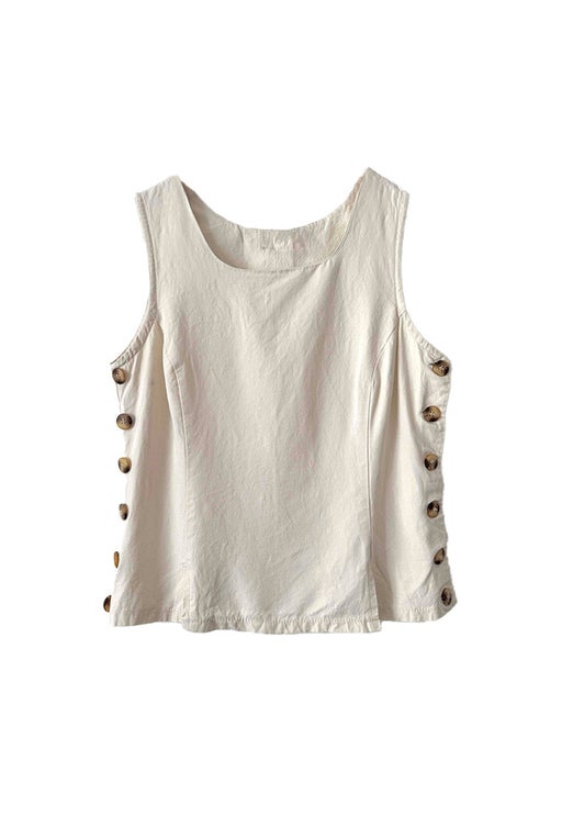Photo 0