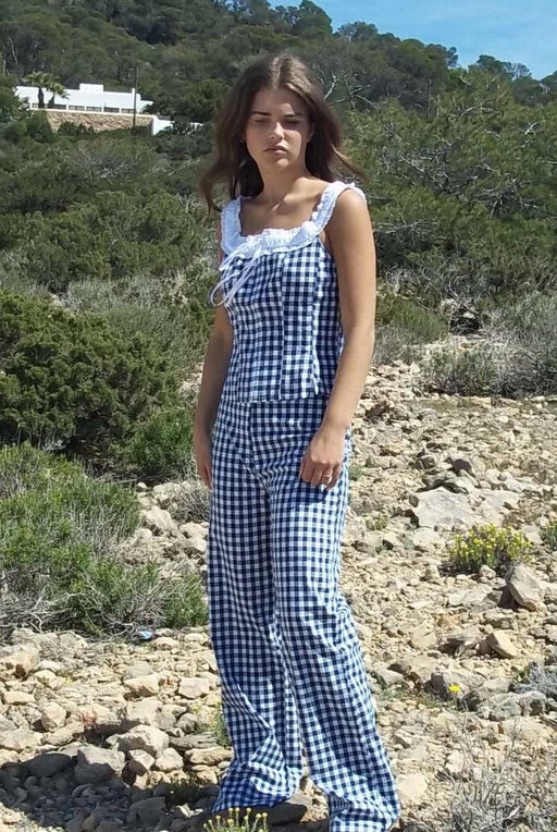 Photo 0