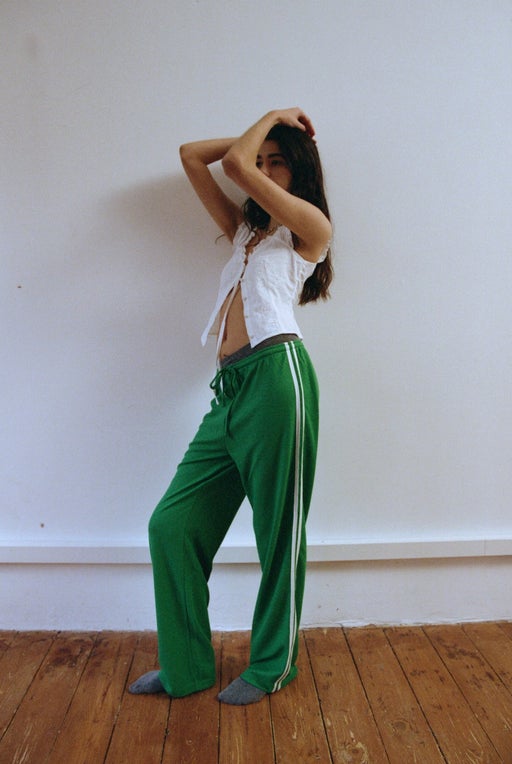 Photo 0