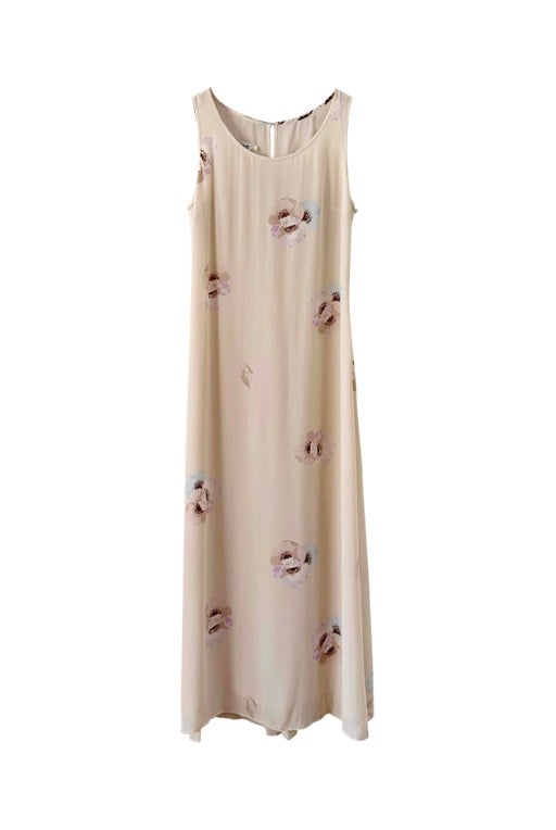 Cacharel dress