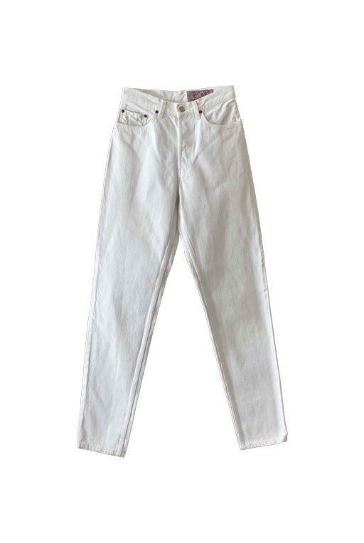Jeans Levi's 901 W30 L34