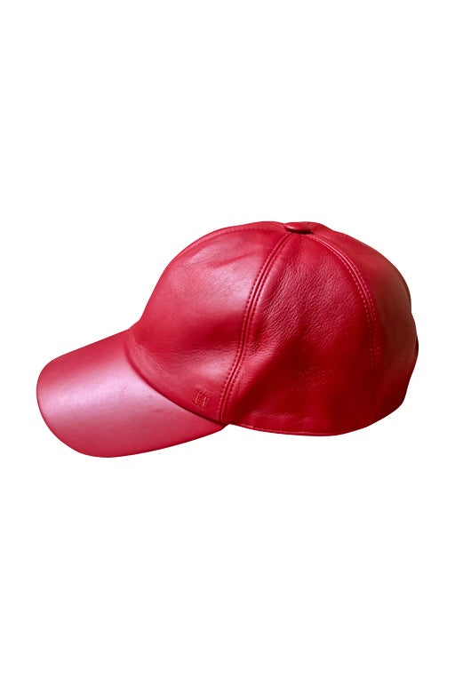Photo 0