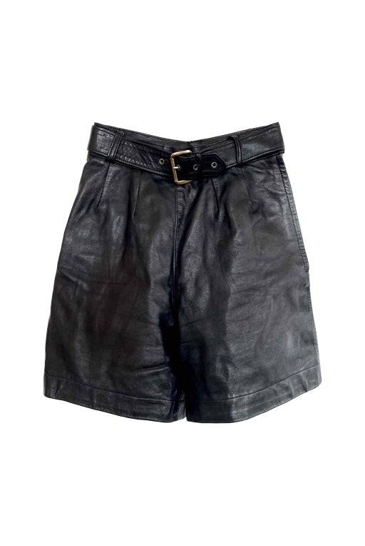 Photo 0