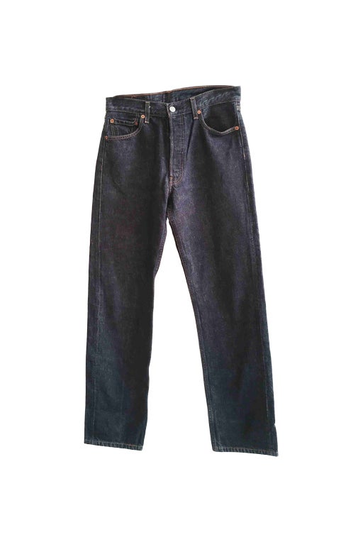 Jean Levi's W30 L32