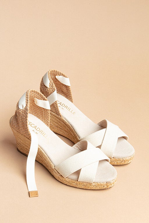 Minorca Ribbon