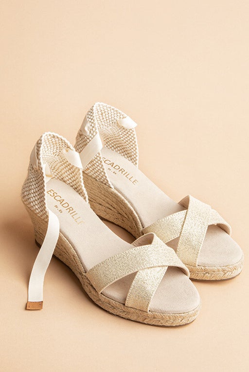 Minorca Ribbon