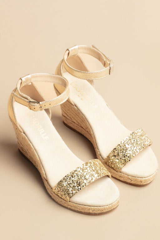 Lovrecina Sequin