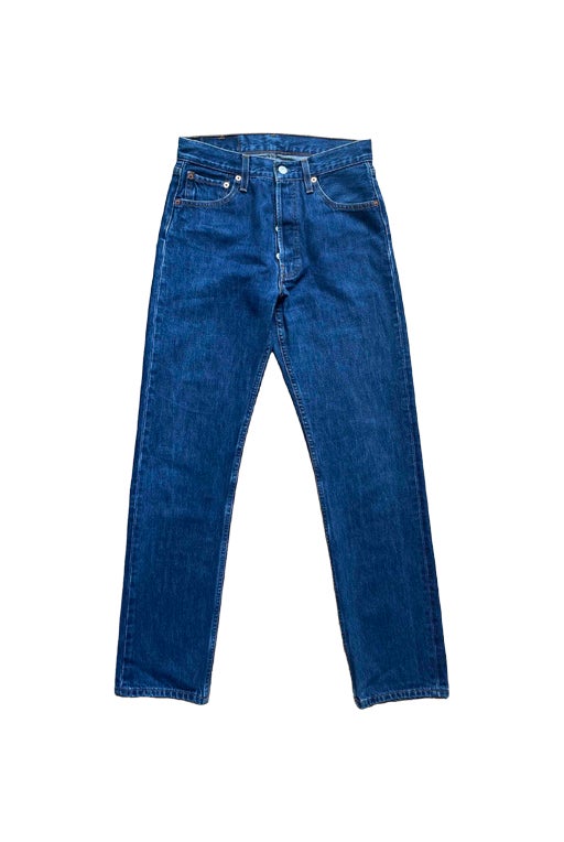 Levi's 501 W29 L32 jeans