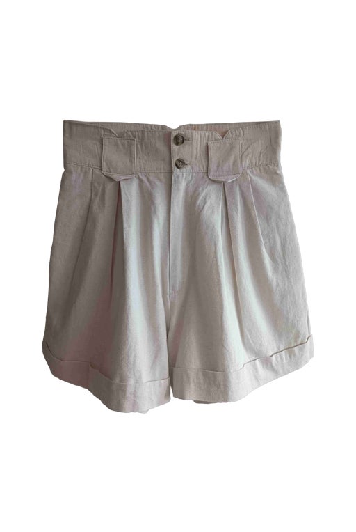 Photo 0