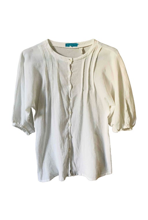 Cacharel blouse