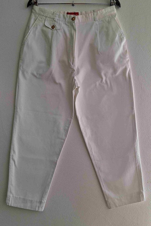 Photo 0