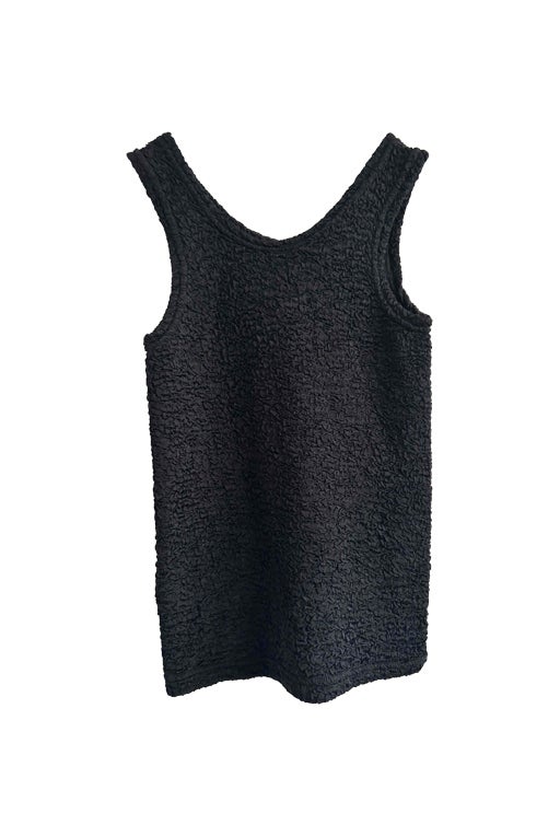 Photo 0
