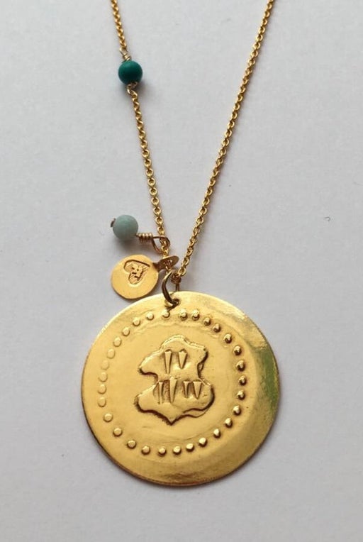 RITA Medal