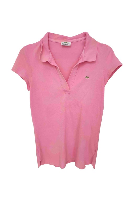 Lacoste Polo Shirt