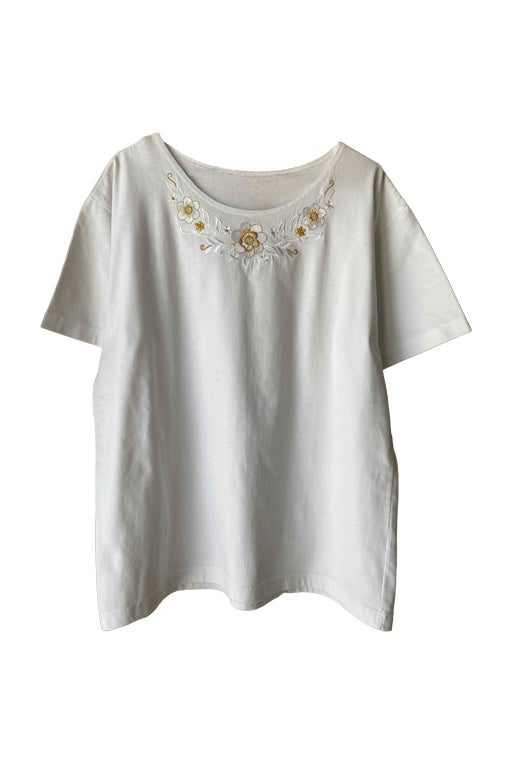 Photo 0