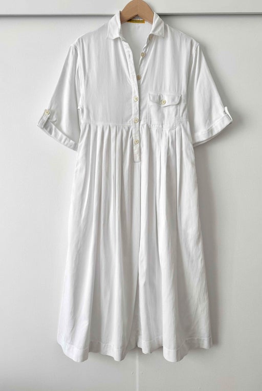 Cacharel dress