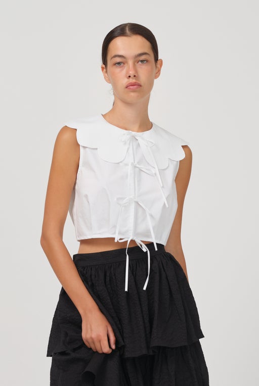 Top Anetta