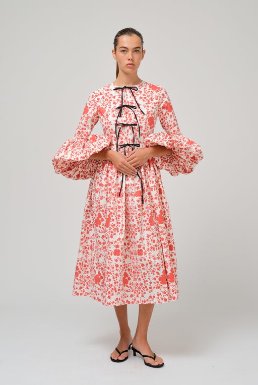 Robe Darina