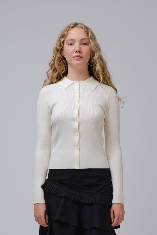 Stella Cardigan