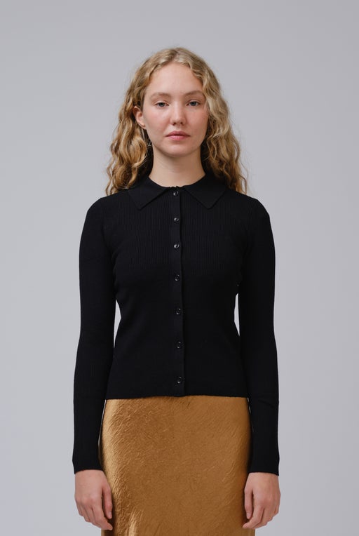 Stella Cardigan