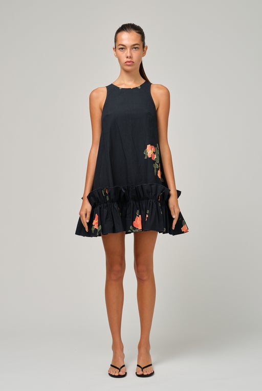 Robe Lucy