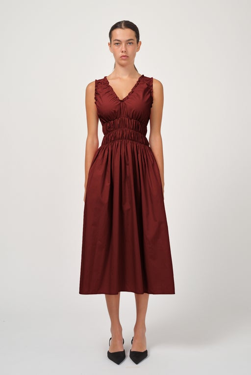 Robe Ulla