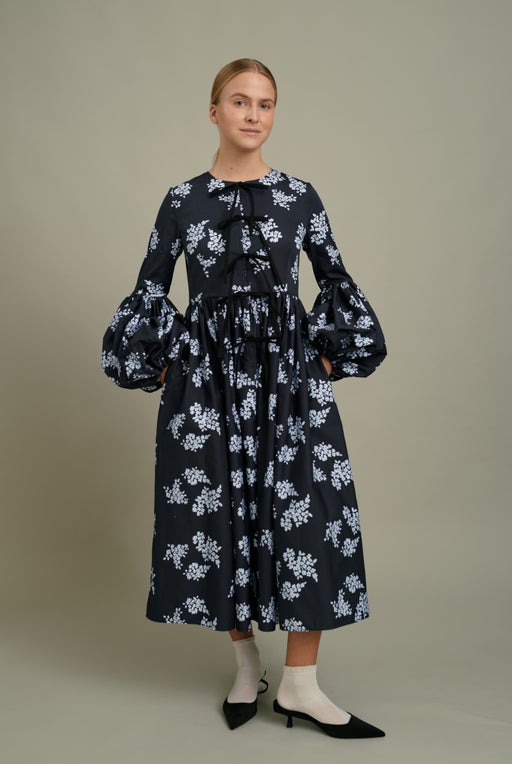 Photo 0