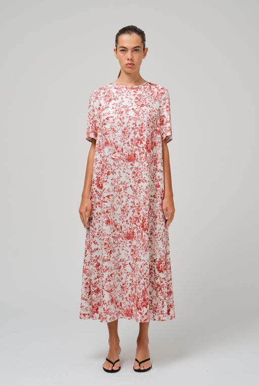 Robe Anaïs