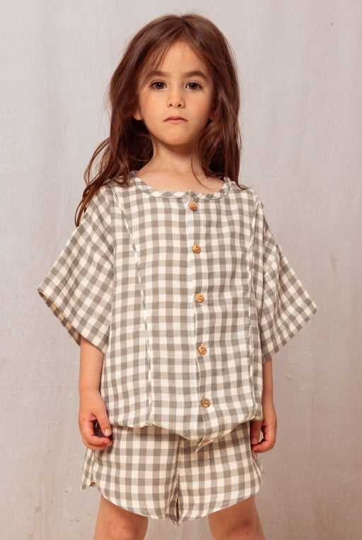 Photo 0