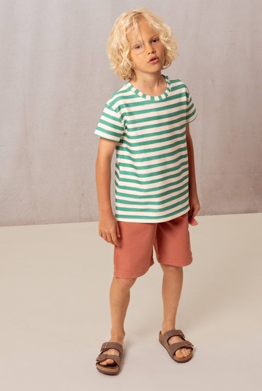 Photo 0