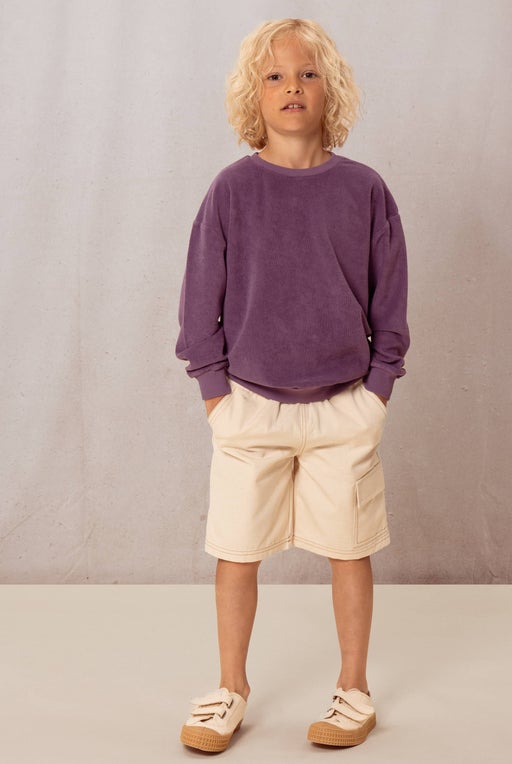 Photo 0