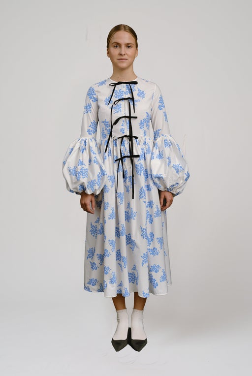 Robe Darina