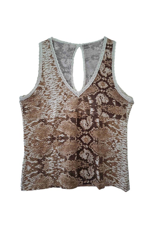 Photo 0