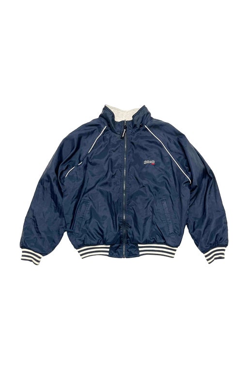 Veste Schott